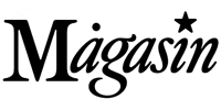 Magasin-logo.gif