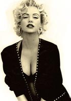 Fil:Marilyn1.jpg