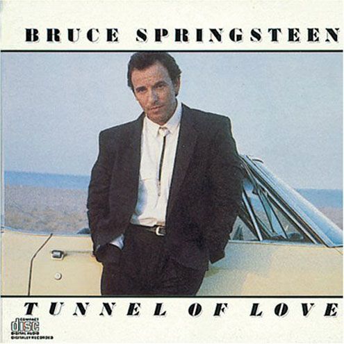 Fil:Bruce tunnel-of-love-1987.jpg