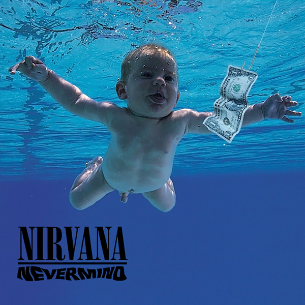Fil:Nirvana2.jpg