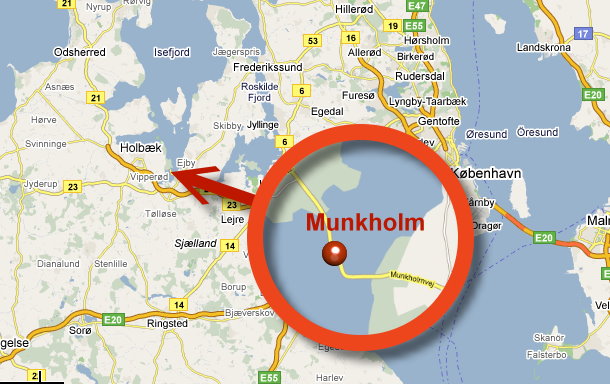 Fil:Munkholm.jpg