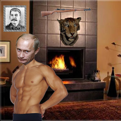 Fil:Badass Putin.jpg