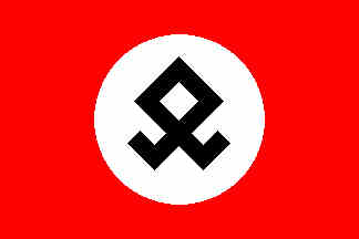 Fil:Funny nazi flag.jpg