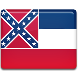Fil:Mississippi-Flag-icon.png
