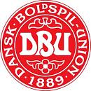 Fil:DBU Logo.jpg