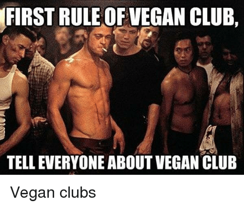Fil:Vegan Club.png