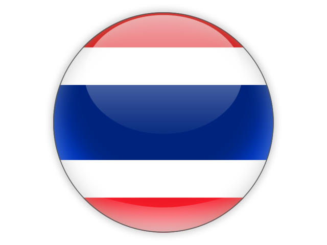 Fil:Thailand flag.png