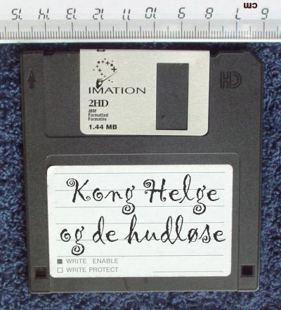 Fil:Diskette.jpg