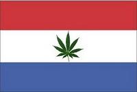 Hollandflag.jpg