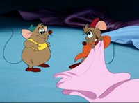 Cinderella-mice.jpg