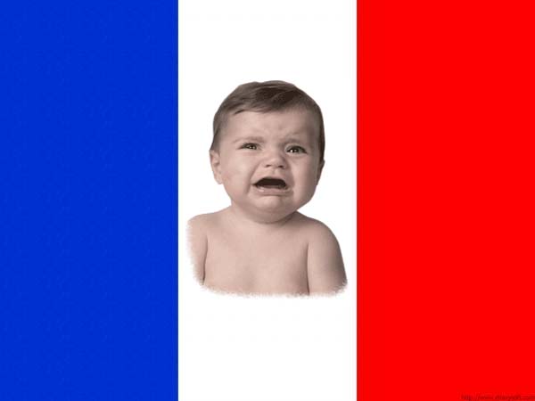 Fil:Fransk-flag.jpg