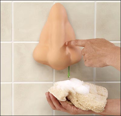 Fil:Nose-shower-gel-dispenser.jpg