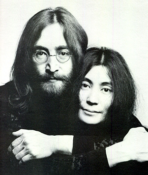 Fil:Photo of John and Yoko.jpg