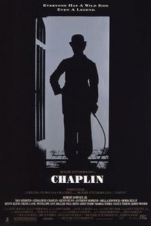 Chaplin1992.jpg