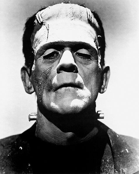 Fil:Frankenstein.jpg