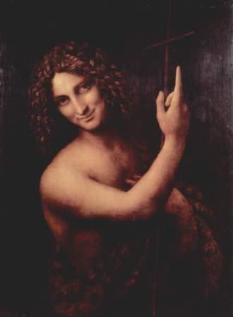 Fil:Leonardo da Vinci 025.jpg