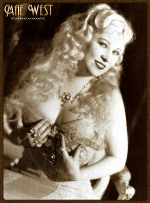 Fil:Mae West.jpg