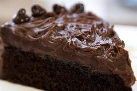 Chokoladekage.jpg