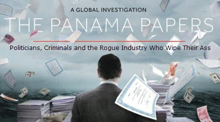 Fil:PanamaPapers01.jpg