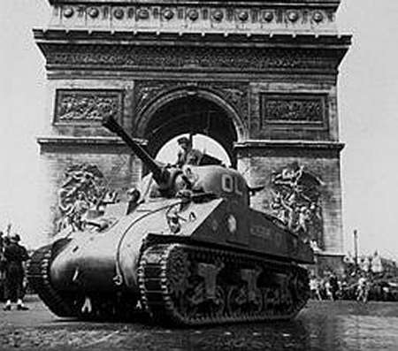 Fil:Sherman-medium-tank.jpg