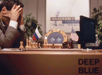 Fil:Kasparov og Deep Blue.gif
