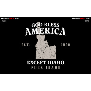 Fil:Idaho-tshirt.jpg