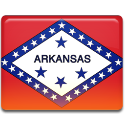 Fil:Arkansas-Flag-icon.png