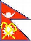 Fil:Nepal flag.jpg