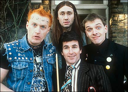 Fil:The Young Ones.jpg