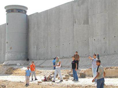 Fil:Israel-Wall.jpg