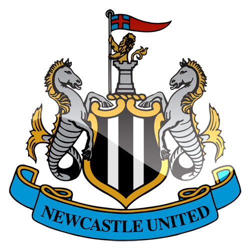 Fil:Newcastle-united-logo.png