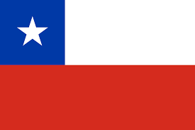 Fil:Chileflag.png