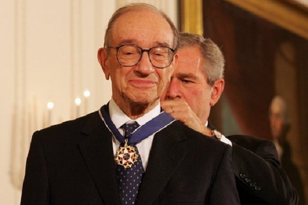 Fil:Greenspan.png