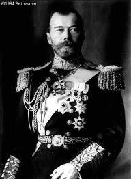 Fil:Nikolaj II.jpg