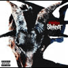 Slipknot 3.png