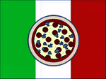 Fil:Flag italien.png