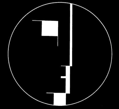 Fil:Bauhaus logo.png