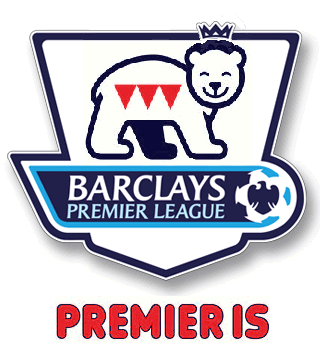 Fil:Premier League logo2,1.GIF