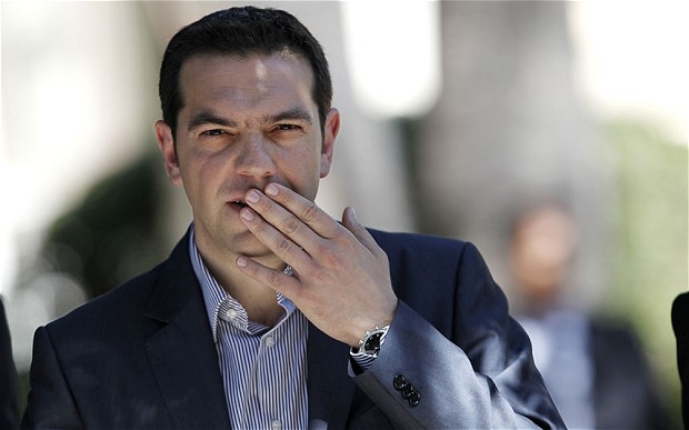 Fil:Tsipras.jpg