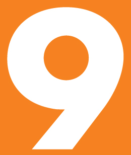 Canal 9 logo.png