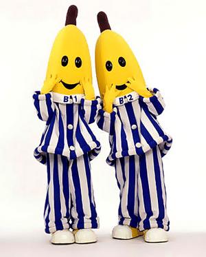 Fil:Bananas.jpg
