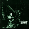 Fil:Slipknot 1.png
