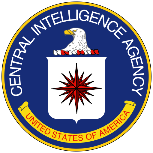 Fil:CIA.png