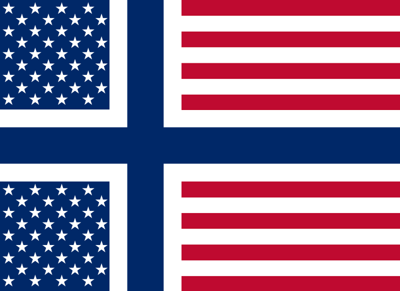 Fil:Flag of Norway3.PNG