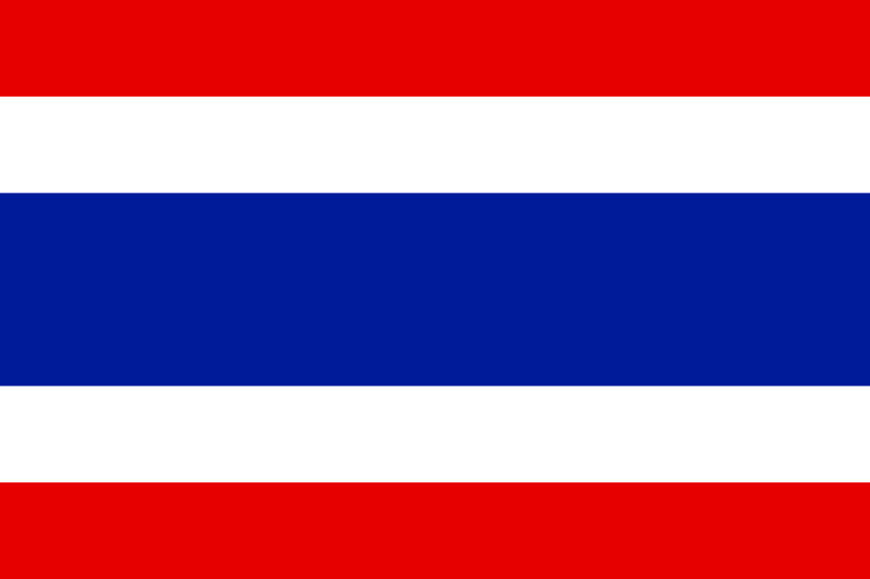 Fil:Thailand.svg.png