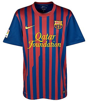 Fil:Fc-barcelona-shirt-2011-12.jpg