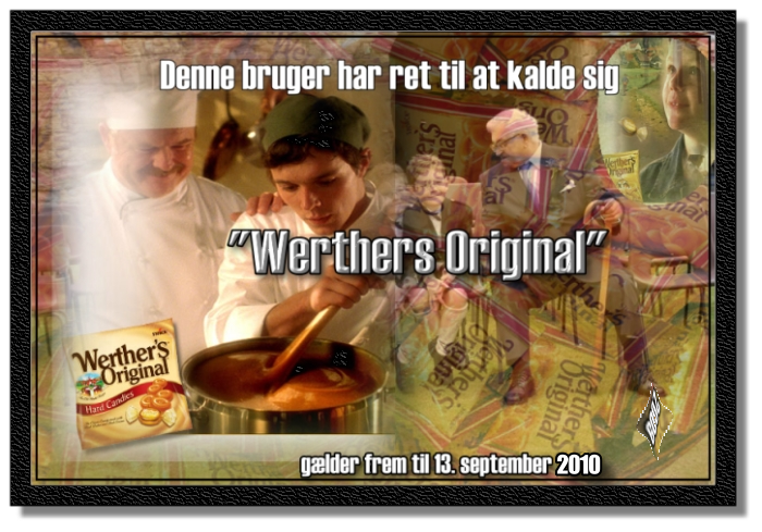 Fil:Werthers.png