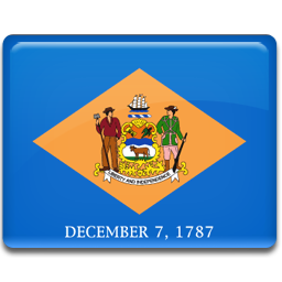 Delaware-Flag-icon.png