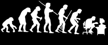 Fil:Evolution.png