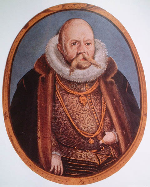 Fil:Tycho Brahe.jpg